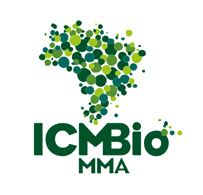 icmbio