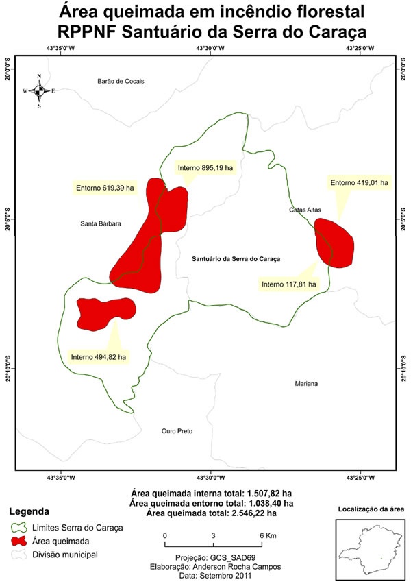 bt_mapa_incendio_2011