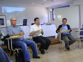 encontro pbcm 04