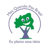 pau brasil 01