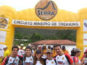 trekking02