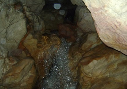 gruta da bocaina 01