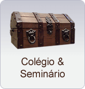 colegio e seminario