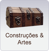 construcoes e artes