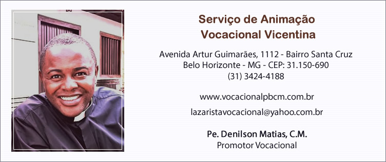 vocacional-pbcm