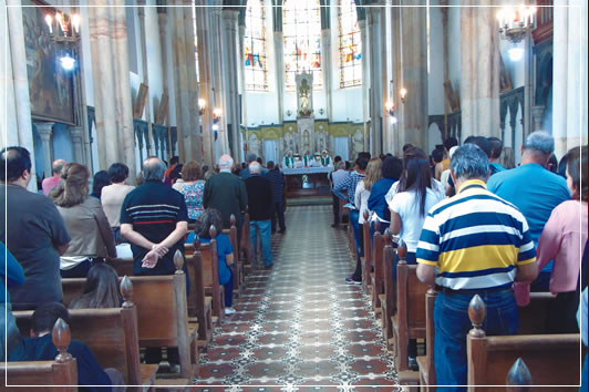 Xadrez e Caraça, do passado ao presente​ – Santuário do Caraça