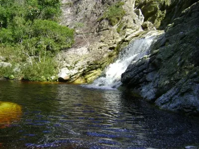 Bocaina 01