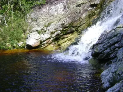 Bocaina 02