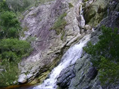Bocaina 04