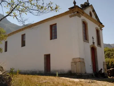 Capelinha 01