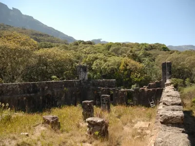 Capelinha 03