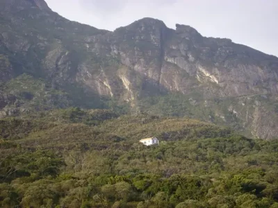 Capelinha 05