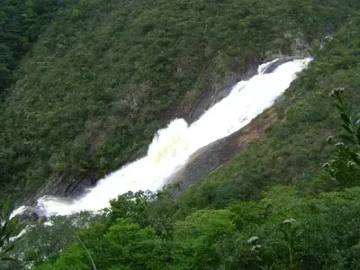 Cascatona 03