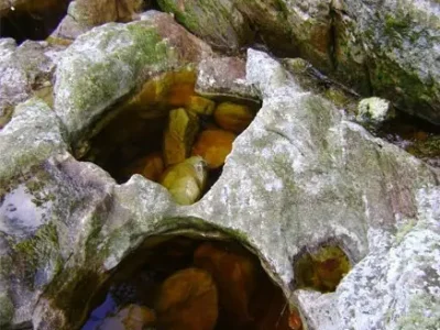 Gruta da Bocaina 03