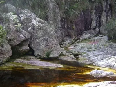 Gruta da Bocaina 04
