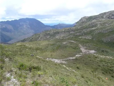 Pico da Canjerana 03