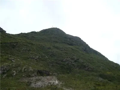 Pico da Canjerana 04