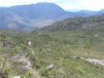Pico da Canjerana 07