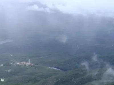 Pico da Carapuça 18