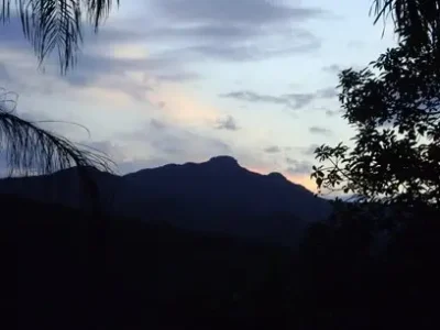 Pico da Conceição 01