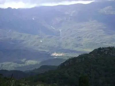 Pico da Conceição 02
