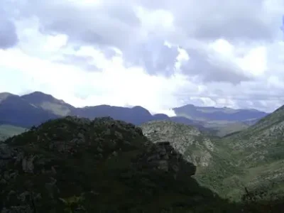 Pico da Conceição 03