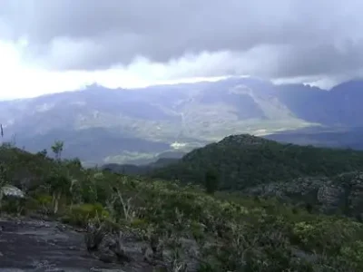 Pico da Conceição 04