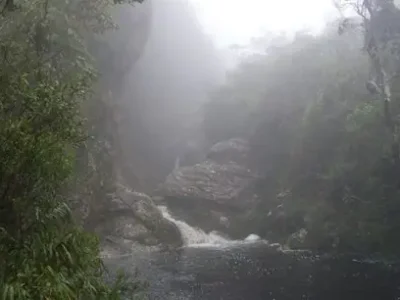 Pico da Verruguinha 01