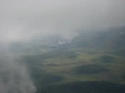 Pico da Verruguinha 02