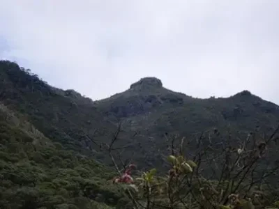 Pico da Verruguinha 04