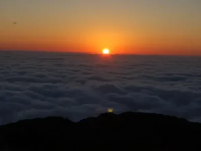 Pico do Inficionado 02