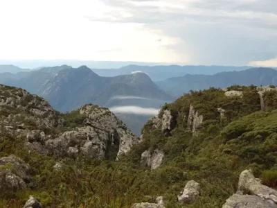 Pico do Inficionado 03