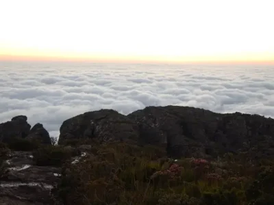 Pico do Inficionado 04