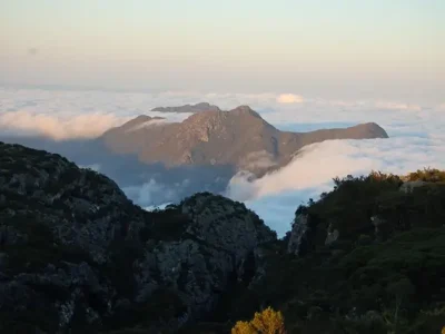 Pico do Inficionado 05