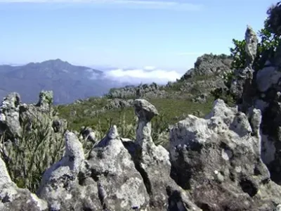 Pico do Sol 01