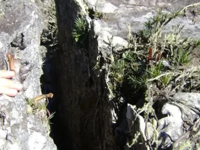 Pico do Sol 02