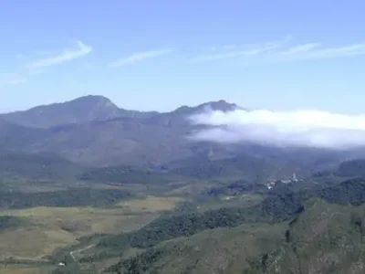 Pico do Sol 03