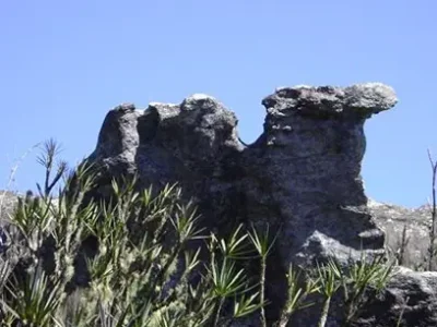 Pico do Sol 04