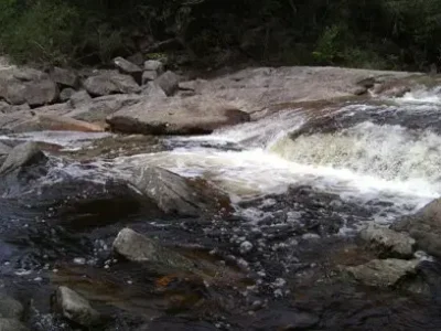 Taboões 01