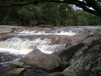 Taboões 03