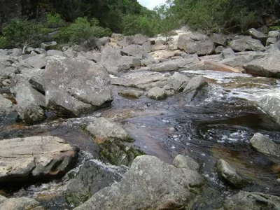 Taboões 04