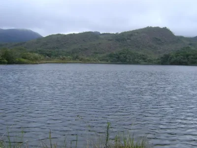 Tanque Grande 02