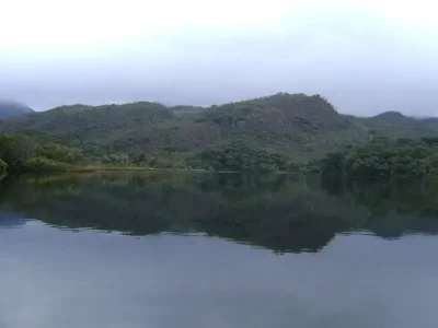 Tanque Grande 03