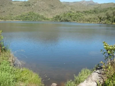 Tanque Grande 04